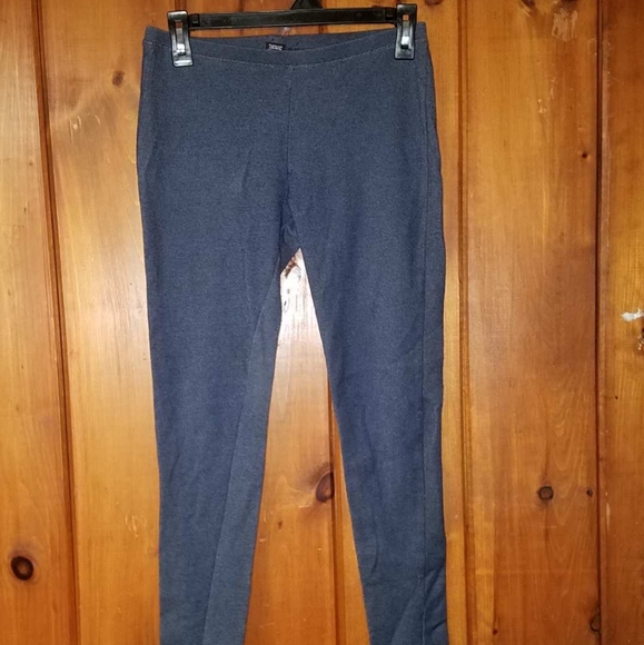 Leggings - Picture 2 of 9